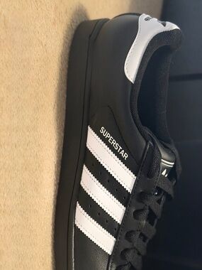 Adidas Shells
